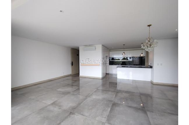 Apartamentos, Venta, Pance - $1.100.000.000