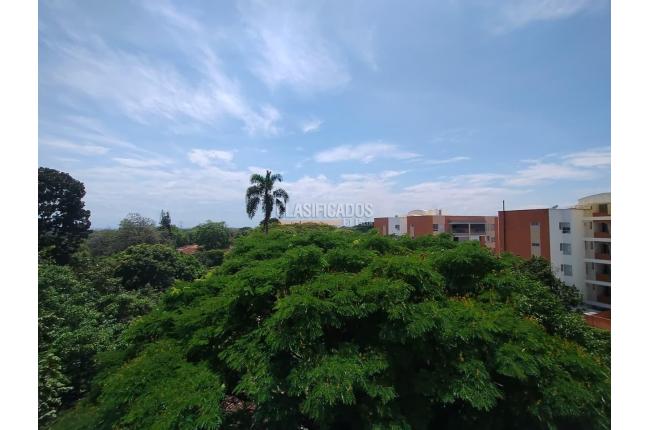 Apartamentos, Venta, Pance - $1.100.000.000