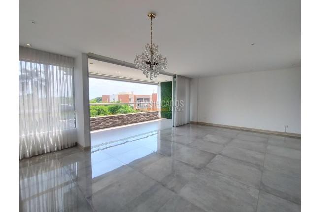 Apartamentos, Venta, Pance - $1.100.000.000