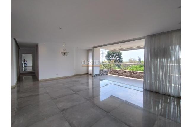 Apartamentos, Venta, Pance - $1.100.000.000