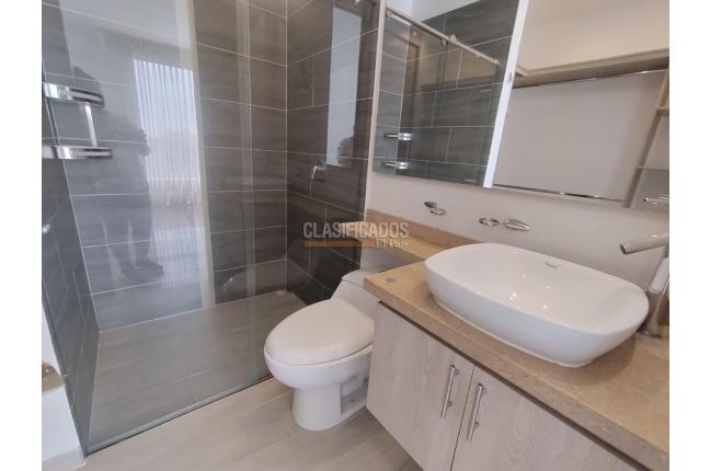 Apartamentos, Venta, Pance - $1.100.000.000