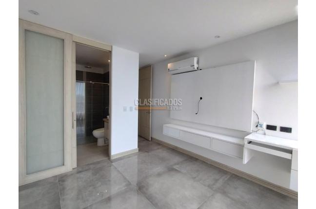 Apartamentos, Venta, Pance - $1.100.000.000