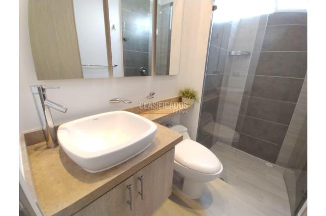 Apartamentos, Venta, Pance - $1.100.000.000