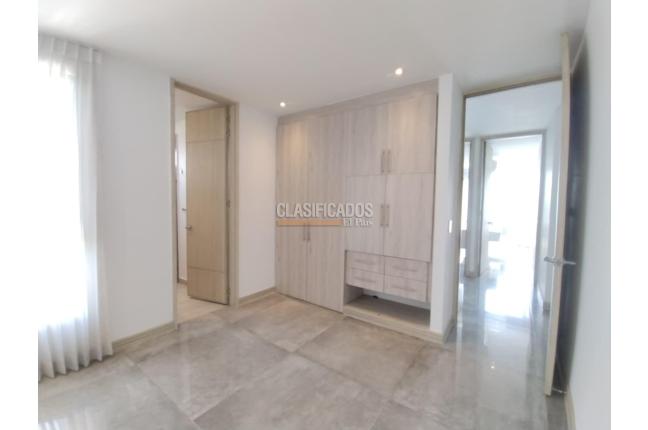 Apartamentos, Venta, Pance - $1.100.000.000