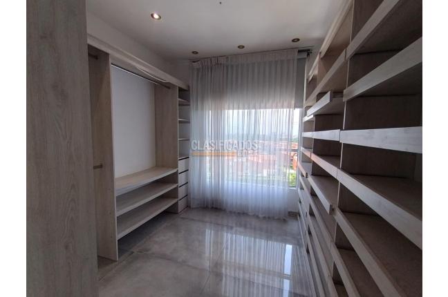 Apartamentos, Venta, Pance - $1.100.000.000