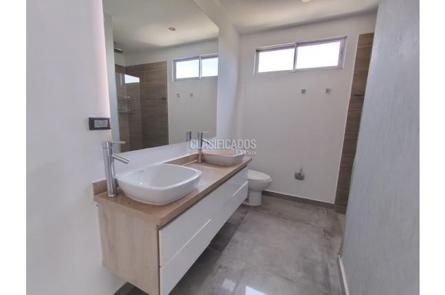 Apartamentos, Venta, Pance - $1.100.000.000