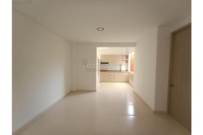 Apartamentos, Alquiler, Popular - $1.400.000