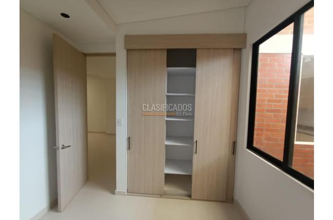 Apartamentos, Alquiler, Popular - $1.400.000