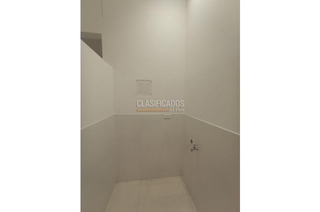 Apartamentos, Alquiler, Popular - $1.400.000