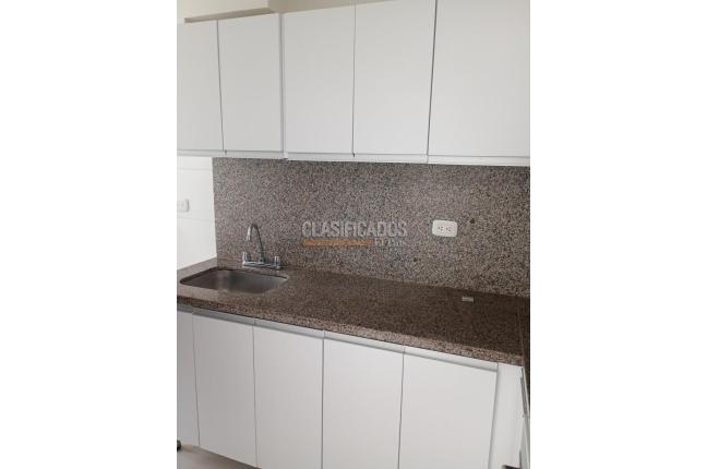 Apartamentos, Alquiler en Barranquilla