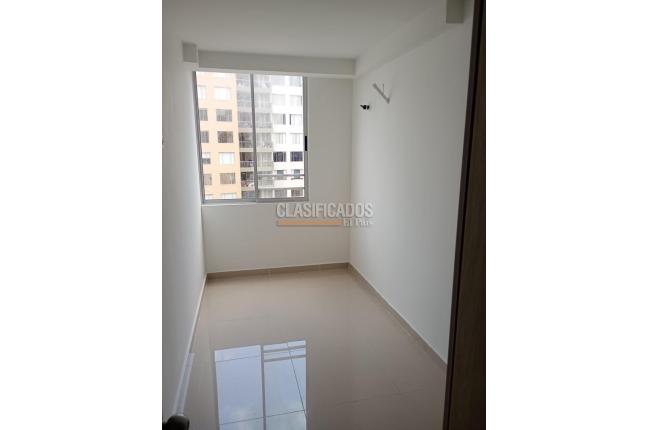 Apartamentos, Alquiler, Barranquilla - $2.000.000