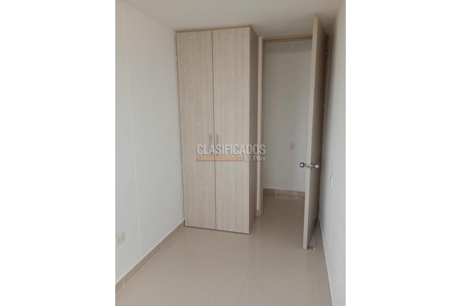 Apartamentos, Alquiler, Barranquilla - $2.000.000