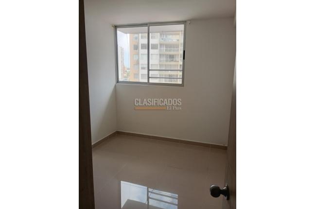 Apartamentos, Alquiler, Barranquilla - $2.000.000