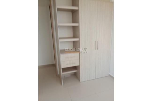Apartamentos, Alquiler, Barranquilla - $2.000.000