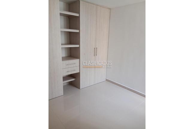 Apartamentos, Alquiler, Barranquilla - $2.000.000