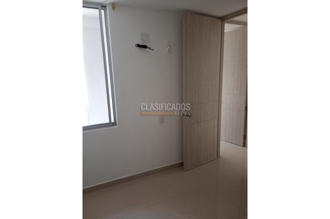 Apartamentos, Alquiler, Barranquilla - $2.000.000