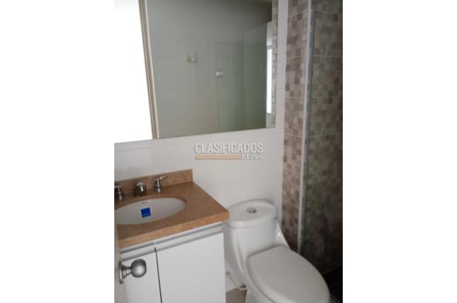 Apartamentos, Alquiler, Barranquilla - $2.000.000