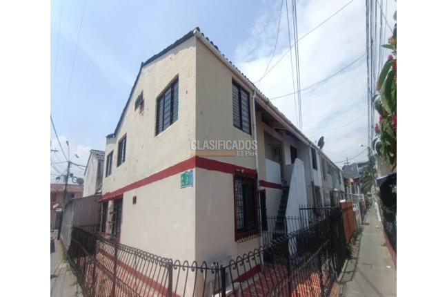 Casas, Alquiler, Villa del Lago - $800.000