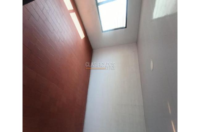 Casas, Alquiler, Villa del Lago - $800.000