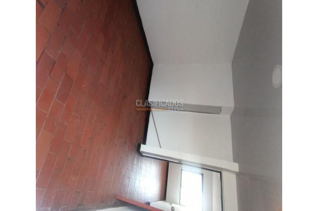 Casas, Alquiler, Villa del Lago - $800.000