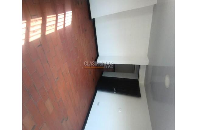 Casas, Alquiler, Villa del Lago - $800.000