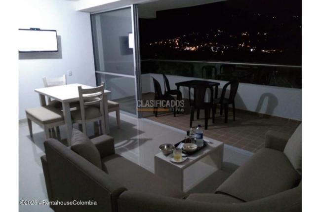 Apartamentos, Venta, San Jeronimo - $380.000.000