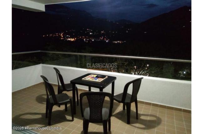Apartamentos, Venta, San Jeronimo - $380.000.000