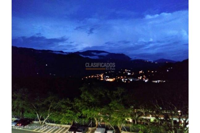 Apartamentos, Venta, San Jeronimo - $380.000.000