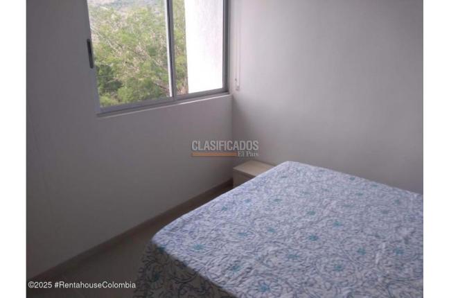 Apartamentos, Venta, San Jeronimo - $380.000.000