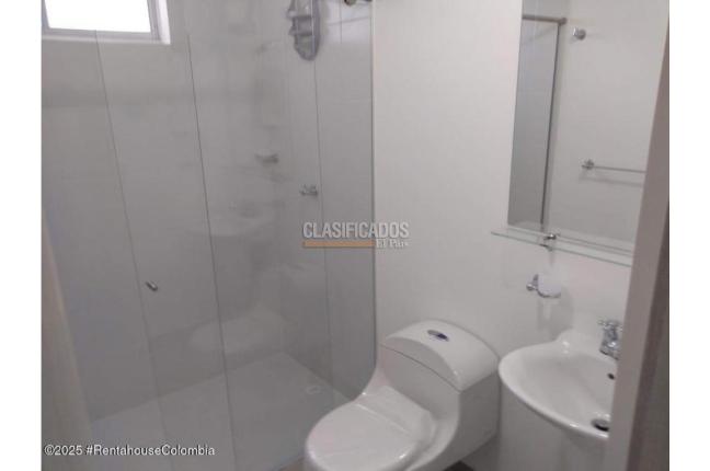 Apartamentos, Venta, San Jeronimo - $380.000.000