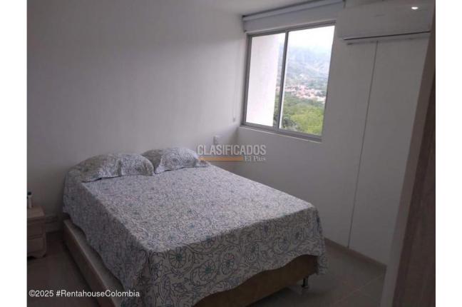 Apartamentos, Venta, San Jeronimo - $380.000.000