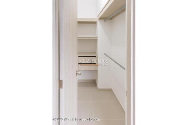 Apartamentos, Venta, San Jeronimo - $380.000.000