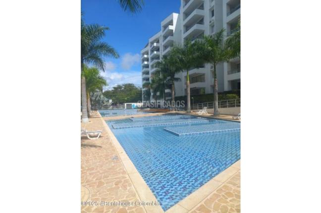 Apartamentos, Venta, San Jeronimo - $380.000.000