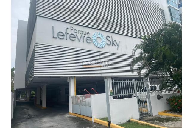 Apartamentos, Venta, Cuarto de Legua - $517.000.000