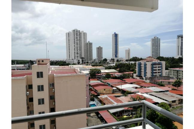 Apartamentos, Venta, Cuarto de Legua - $517.000.000