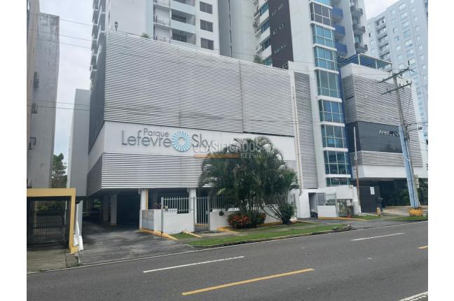 Apartamentos, Venta, Cuarto de Legua - $517.000.000