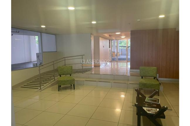 Apartamentos, Venta, Cuarto de Legua - $517.000.000