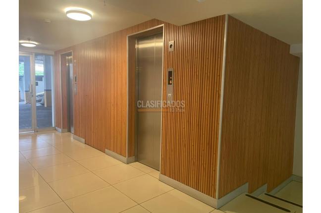 Apartamentos, Venta, Cuarto de Legua - $517.000.000