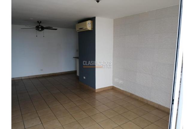 Apartamentos, Venta, Cuarto de Legua - $517.000.000
