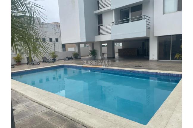 Apartamentos, Venta, Cuarto de Legua - $517.000.000