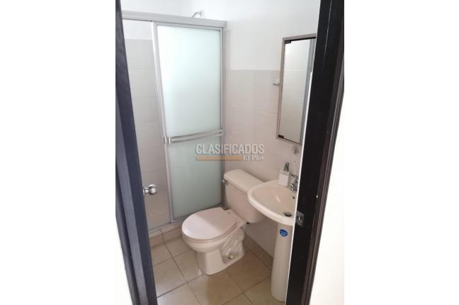 Apartamentos, Venta, Cuarto de Legua - $517.000.000