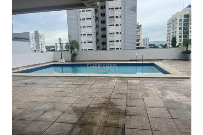 Apartamentos, Venta, Cuarto de Legua - $517.000.000