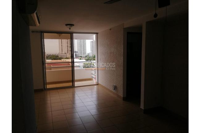 Apartamentos, Venta, Cuarto de Legua - $517.000.000