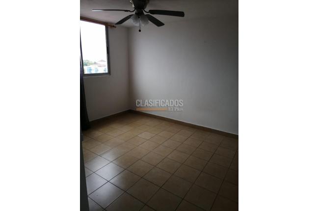 Apartamentos, Venta, Cuarto de Legua - $517.000.000