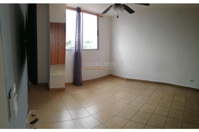 Apartamentos, Venta, Cuarto de Legua - $517.000.000