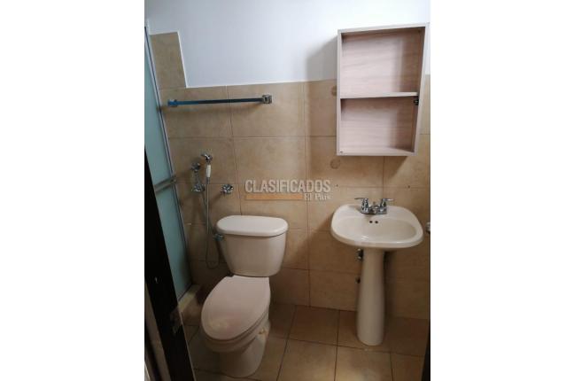 Apartamentos, Venta, Cuarto de Legua - $517.000.000