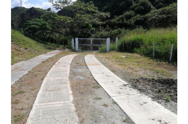 Lotes, Venta, Buga - $456.777.000