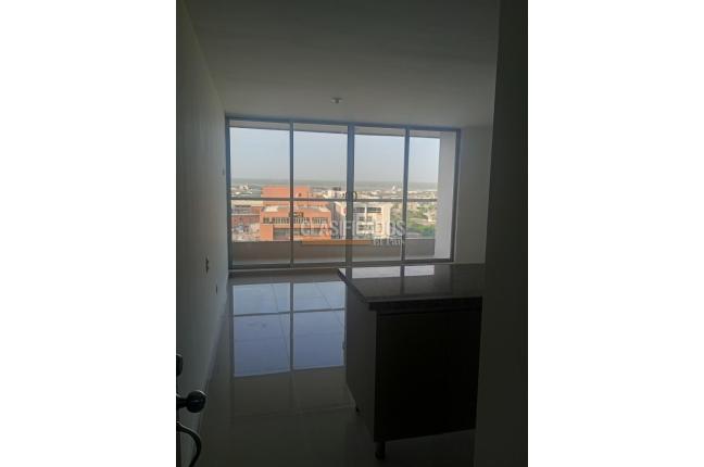 Apartamentos, Alquiler, Barranquilla - $3.200.000