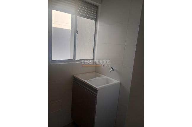 Apartamentos, Alquiler, Barranquilla - $3.200.000
