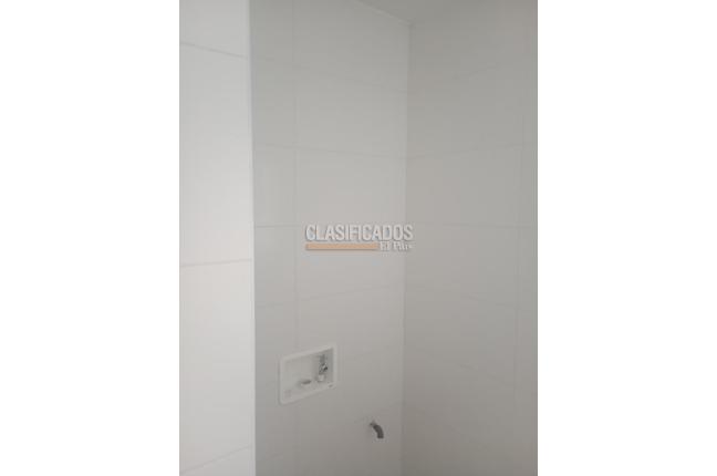 Apartamentos, Alquiler, Barranquilla - $3.200.000
